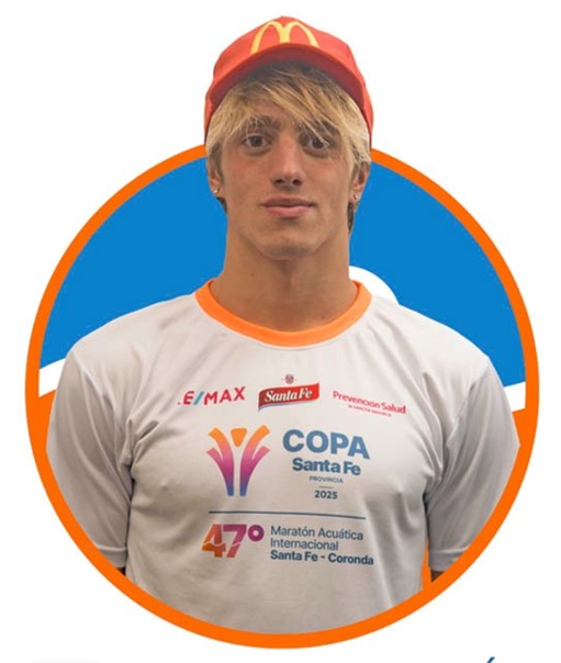 TOMÁS RODRÍGUEZ